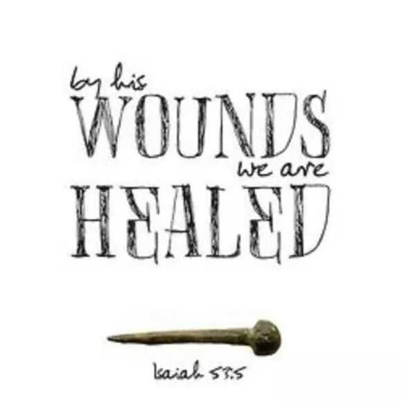 Meet your Posher, Vicki - Picture 1 of 1